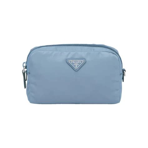 prada 1ne021|Light Blue Re.